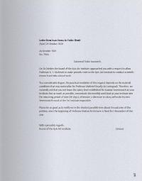 Kazimir Malevich. Kyiv Period, 1928-1930 — Тетяна Філевська #11