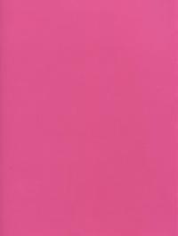 Чисте мистецтво. Pure Art — Петро Гончар,Лідия Лихач #2