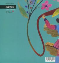 Чисте мистецтво — Аліса Ложкіна,Валентина Клименко,Богдан Завітій #2