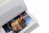 Мурахи лізуть на дерево — Катерина Завертайло #6