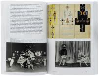 Баугауз (Світ мистецтва) — Френк Вітфорд #5