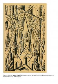 Баугауз (Світ мистецтва) — Френк Вітфорд #7