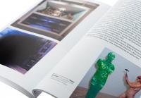 Мистецтво України — Аліса Ложкіна #4