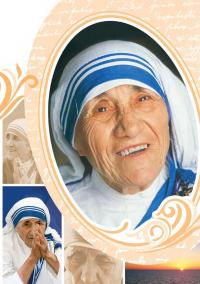 Слова великих серцем #3