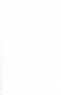 Мавка. Лісова пісня. Скетчбук #4