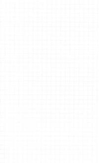 Мавка. Лісова пісня. Скетчбук #6