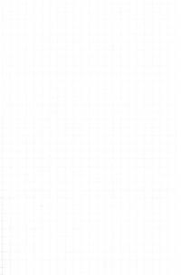 Мавка. Лісова пісня. Скетчбук #10