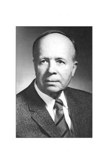 Григорій Костюк. Вибрані праці у 5 томах. Том 1 — Григорій Костюк #4