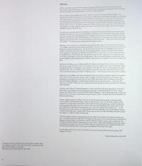 Railways in Ukraine — Микола Олексієнко #3