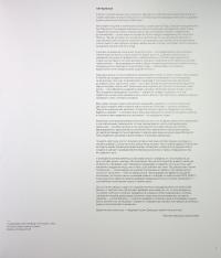 Railways in Ukraine — Микола Олексієнко #4