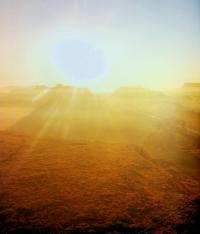 Railways in Ukraine — Микола Олексієнко #5