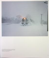 Railways in Ukraine — Микола Олексієнко #12