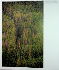 Railways in Ukraine — Микола Олексієнко #13