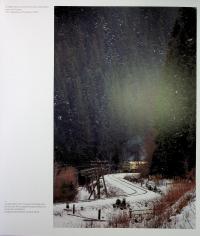 Railways in Ukraine — Микола Олексієнко #14