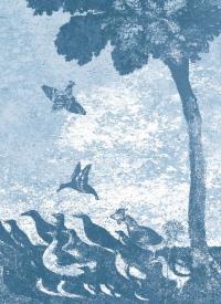 Сніг у Флоренції — Ліна Костенко #2