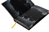 За межею реальності (із кольоровим зрізом) — Уляна Дадак #4