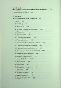 Інфекції всюди. Застуда, герпес та інші сусіди людства — Роман Пономаренко #5