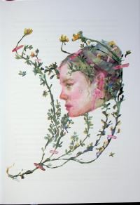 Гордість і упередження — Джейн Остін #17