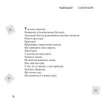 Чудернацький світ Василя Кухарського — Василь Кухарський #16