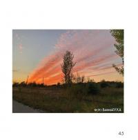 Чудернацький світ Василя Кухарського — Василь Кухарський #18