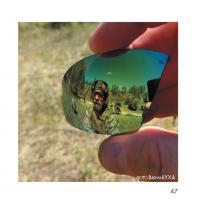 Чудернацький світ Василя Кухарського — Василь Кухарський #19