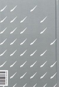 Овід — Етель Ліліан Войніч #2