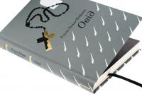 Овід — Етель Ліліан Войніч #4