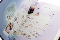 Одна секунда, щоб закохатися — Крістіна Монінгер #4