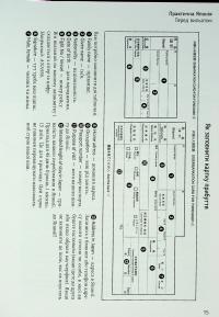 Коччі! Коччі! Путівник Японією — Дельфін Вофре,Алешандре БонфуаВофре #17