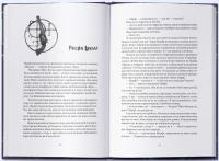 Справи Дрездена. Книга 2. Повня дурня — Джим Батчер #2