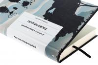 Люборацькі. Сімейна хроніка — Анатолій Свидницький #4