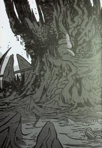 Останні підлітки на Землі та Заборонена фортеця. Книга 8 — Макс Бралльє #4