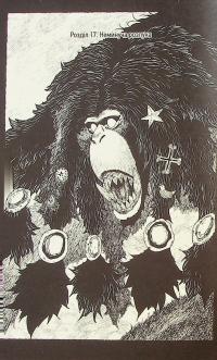 Проєкт "Цуґумі". Том 5 — Іппату #6