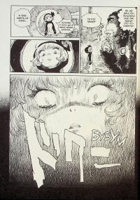 Проєкт "Цуґумі". Том 5 — Іппату #9