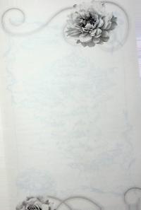 Холодне серце — Джулі Холл,Лея Стоун #6