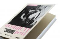 Особисті речі. Розповіді про одяг у концтаборах і таборах смерті — Кароліна Сулєй #4