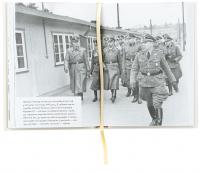 Особисті речі. Розповіді про одяг у концтаборах і таборах смерті — Кароліна Сулєй #5