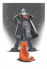 Музиканти. Четвертий дарунок — Володимир Аренєв #10