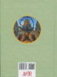 Як я заробив 500 000 000 доларів. Мемуари мільярдера — Джон Девісон Рокфеллер #2