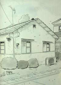 Хіраясумі. Том 1 — Кейґо Шінзо #5