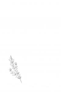 Любов не минає — Тетяна Трощинська #9