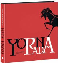 Чорна рада. Хроніка 1663 року — Пантелеймон Куліш #1