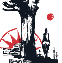 Чорна рада. Хроніка 1663 року — Пантелеймон Куліш #16