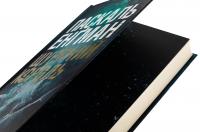 Щурячий король — Паскаль Енгман #4