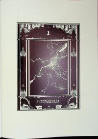 Франкенштайн — Мері Шеллі,Жорж Бесс #12