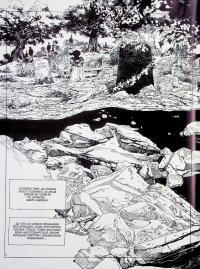 Дракула — Брем Стокер #5