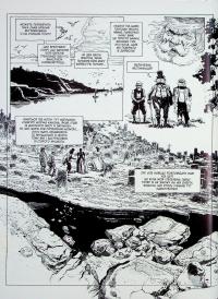 Дракула — Брем Стокер #13