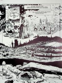 Дракула — Брем Стокер #14