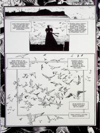 Дракула — Брем Стокер #15