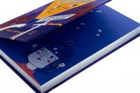 Це дівчача справа! 36 історій, які звільнять тебе від стереотипів — Анна Повх #4